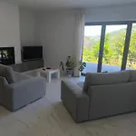 Casa Sambinho Ii Bela Vista