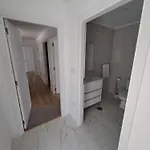 Prázdninový dům Casa Sambinho Ii Bela Vista *