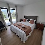 Prázdninový dům Casa Sambinho Ii Bela Vista