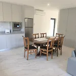 Ferienhaus Casa Sambinho Ii Bela Vista Rio Caldo