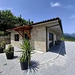 Casa Sambinho Ii Bela Vista Ferienhaus