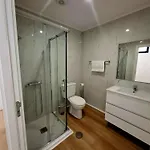 Casa Sambinho Ii Bela Vista Риу-Калду