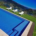 Prázdninový dům Casa Sambinho Ii Bela Vista Rio Caldo