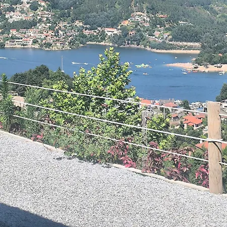 Casa Sambinho Ii Bela Vista Rio Caldo