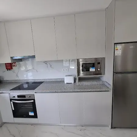 Casa Sambinho Ii Bela Vista *