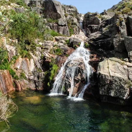 Casa Sambinho Ii Bela Vista