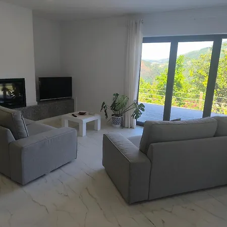 Casa Sambinho Ii Bela Vista