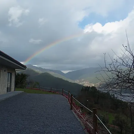 Casa Sambinho Ii Bela Vista *