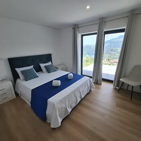 Casa Sambinho Ii Bela Vista *