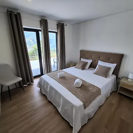 Casa Sambinho Ii Bela Vista Rio Caldo