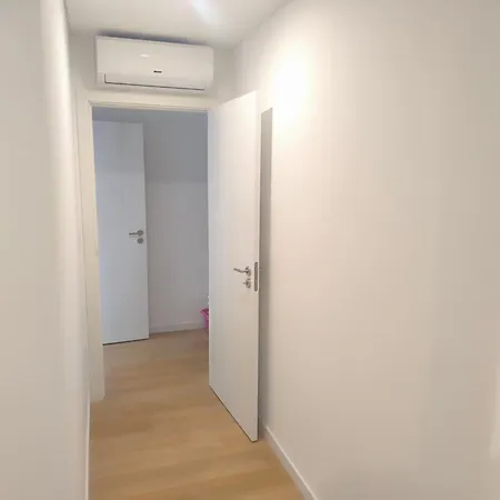 Casa Sambinho Ii Bela Vista Rio Caldo