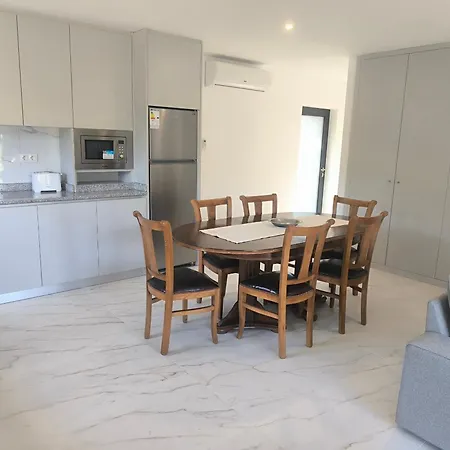 Σπίτι διακοπών Casa Sambinho Ii Bela Vista Rio Caldo