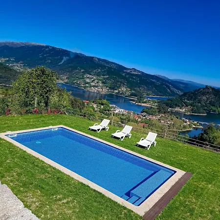 Casa Sambinho Ii Bela Vista