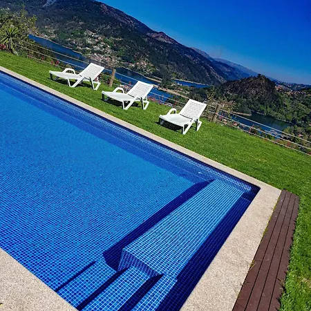 Tatil Evi Casa Sambinho Ii Bela Vista Rio Caldo