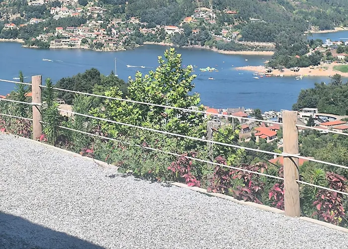 Casa Sambinho Ii Bela Vista Rio Caldo