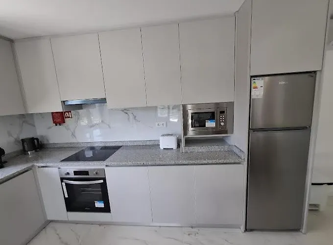 Casa Sambinho Ii Bela Vista *