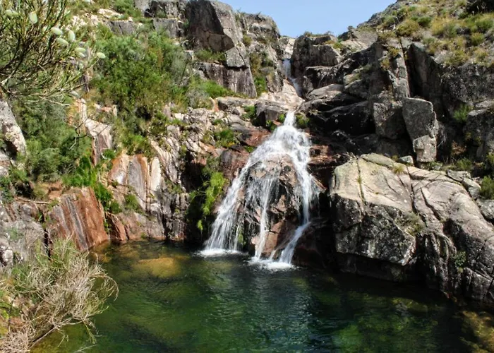 Casa Sambinho Ii Bela Vista