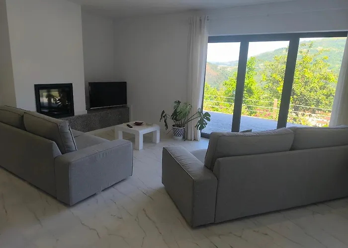 Casa Sambinho Ii Bela Vista