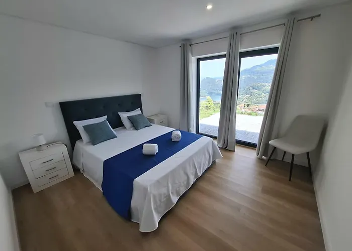 Casa Sambinho Ii Bela Vista *