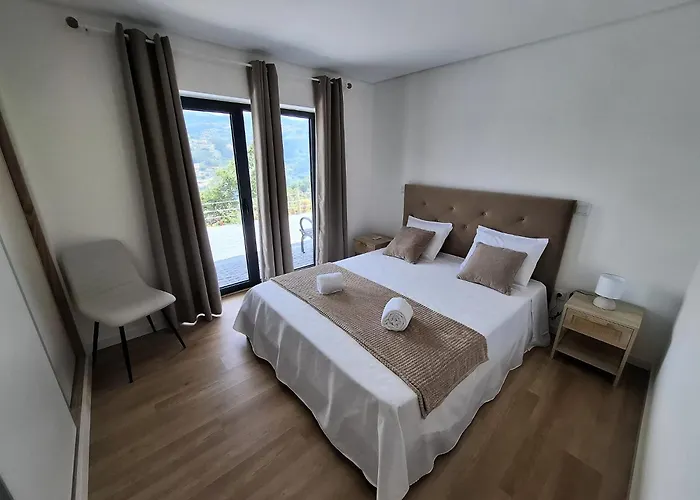 Casa Sambinho Ii Bela Vista Rio Caldo