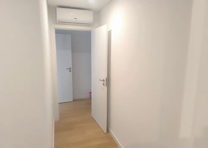 Casa Sambinho Ii Bela Vista Rio Caldo