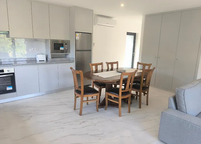 Σπίτι διακοπών Casa Sambinho Ii Bela Vista Rio Caldo