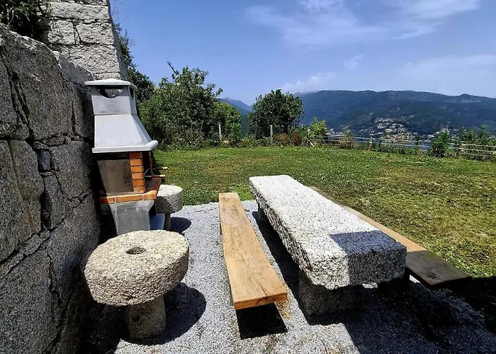 Casa Sambinho Ii Bela Vista